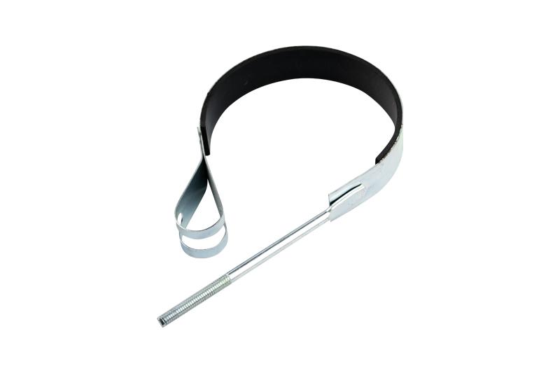 Obloga Kočnice D742 za Ocmis Tifone