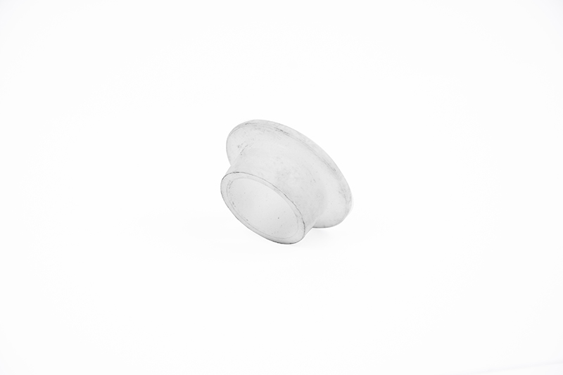 Obloga za Navigator prese za rolo bale