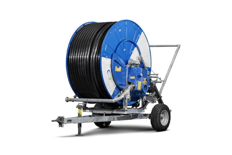 OCMIS tifon za navodnjavanje Ø75 / 400 – R2/1A