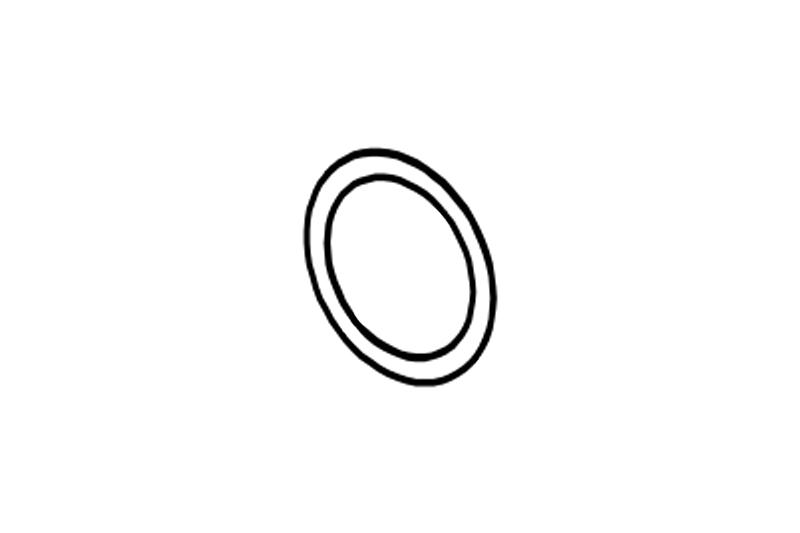 Odstojna Podloška 30 x 0,30 za Donder Rasipač