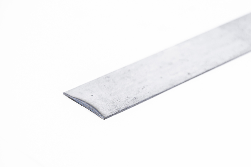 Odstojnik noža za Navigator prese za rolo bale