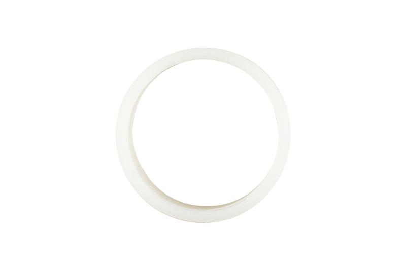 Ojačanje – Čaura Rezervoara 17L Cifarelli