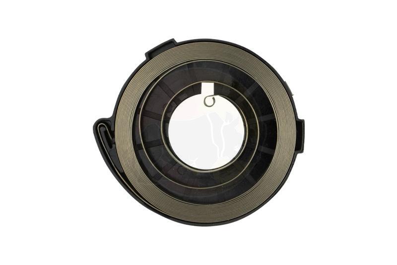 Opruga Kotura Startera Cifarelli