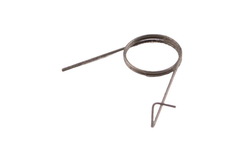 Opruga Sigurnosne Ručice Cifarelli