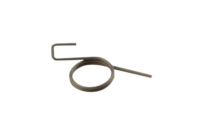 Opruga Upravljačke Ručke Cifarelli