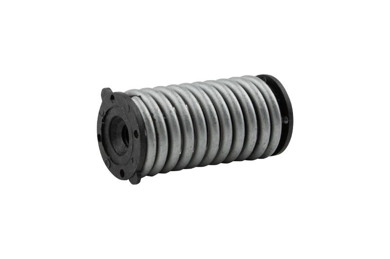 Opruga za Prigušivanje Vibracija Cifarelli