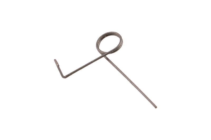 Opruga za Ručicu Gasa Cifarelli