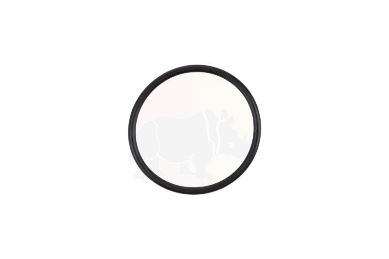 Oring 2,62X39,34 za zaptivanje fitinga G 2