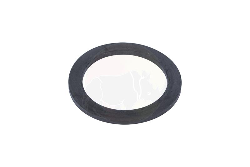 Oring 55x41,8x2,5 Za Sime Duplex