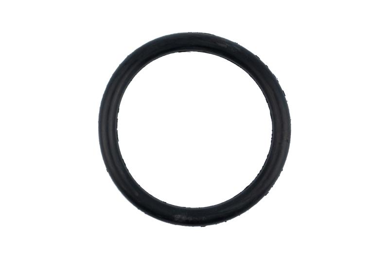 Oring D.80 za Ocmis Kišne Rampe