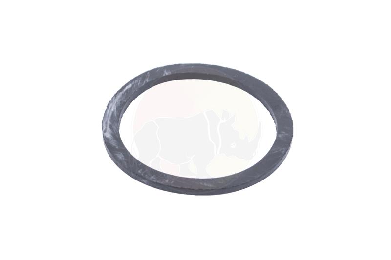 Oring Dizne Za Sime Duplex