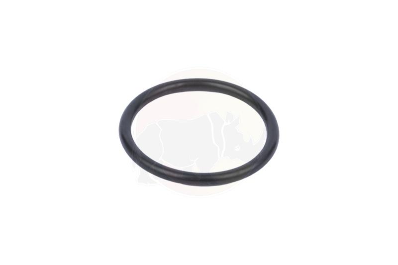 Oring Dizne Za Sime Pop-up Sportgun