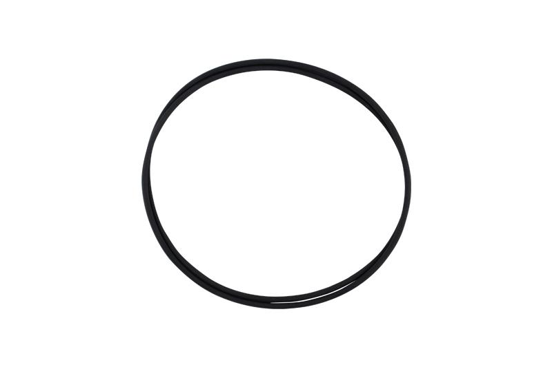 Oring Kućišta Turbine 276 (278,99 x 3,53) za Ocmis Tifone