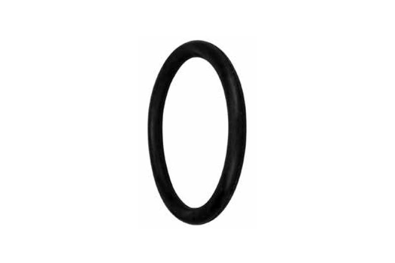 Oring za Bauer spojnice Ø 89