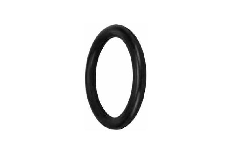 Oring za Perot spojnice Ø 89