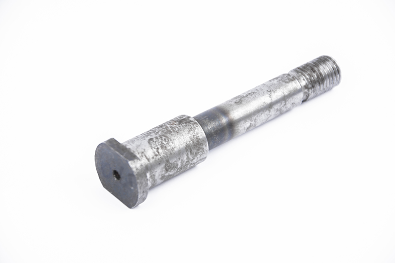 Osigurač šraf za Navigator prese za rolo bale