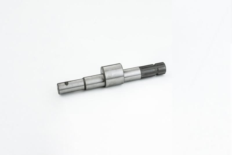 Osovina pumpe Comet BP 171K