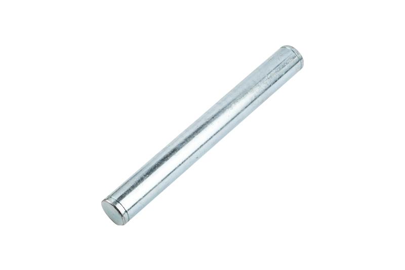 Osovina Točka MR za Ocmis Tifone