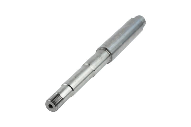 Osovina Reduktora D742 za Ocmis Tifone