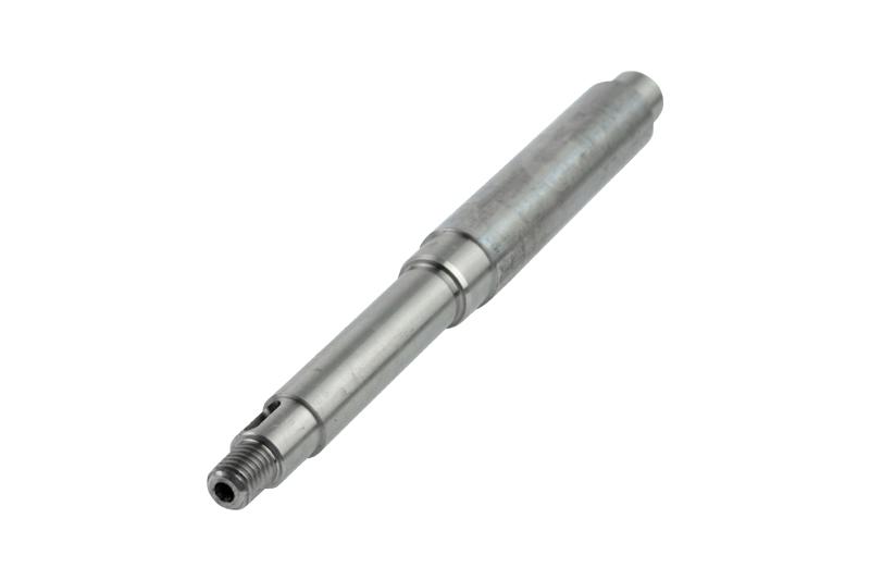 Osovina Reduktora GI10 za Ocmis Tifone