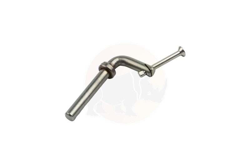 Osovinica za Sime Mariner