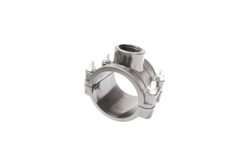 Palaplast Obujmica 32 x 1