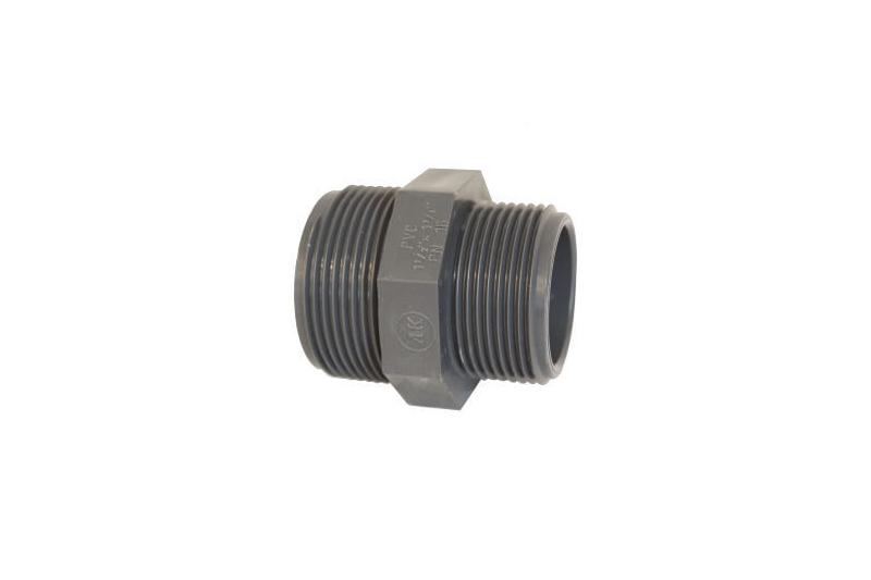 Palaplast Reducir Nipla 2