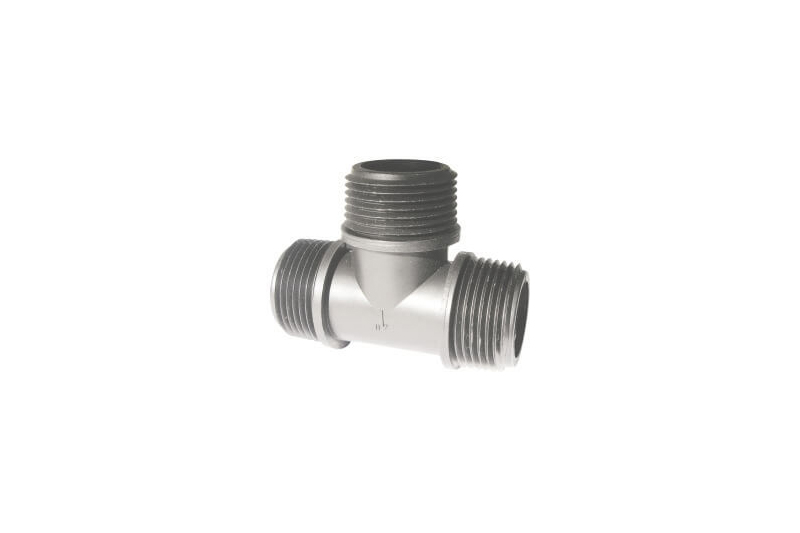 Palaplast T razdelnik 1