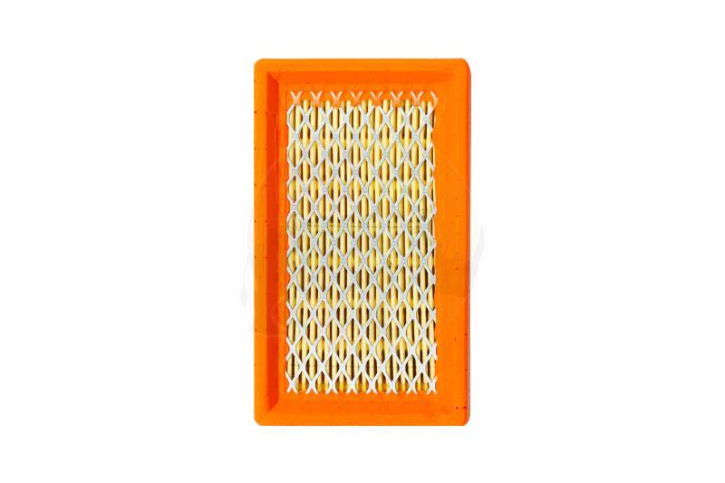 Papirni Filter Vazduha Cifarelli