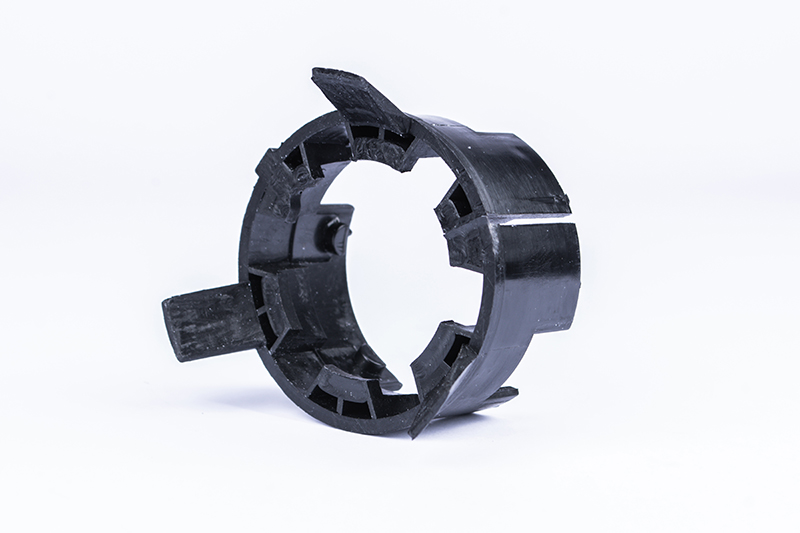 Plastični Prsten Kardana 68 mm za Cev 90 mm