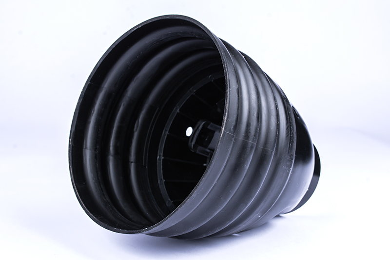 Plastični Šešir Kardana S65B za Cev 65 mm