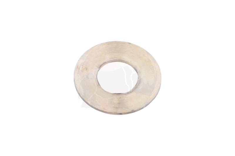 Platna Za Sime Synkro