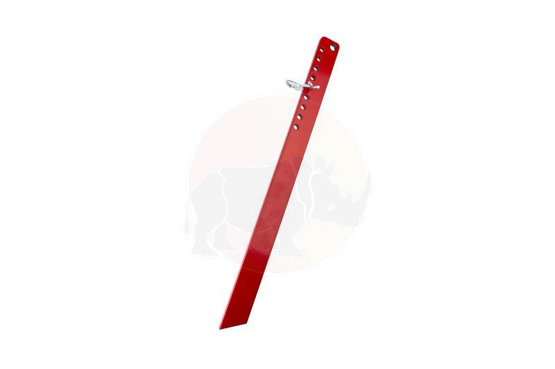 Plivajući nož za Ino Brežice mulčer