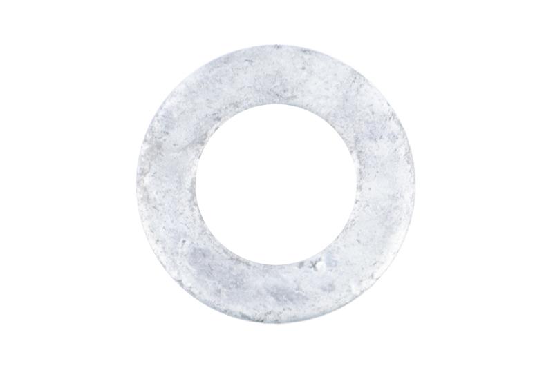 Podloška 25 x 40 x 4 mm za Ocmis Tifon