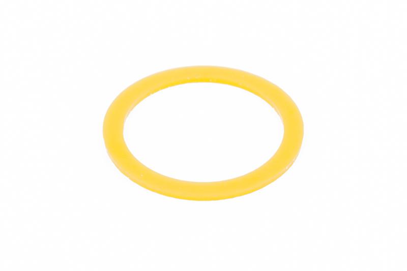 Podloška 37,5x30,2x1,5 Za Sime Ambo