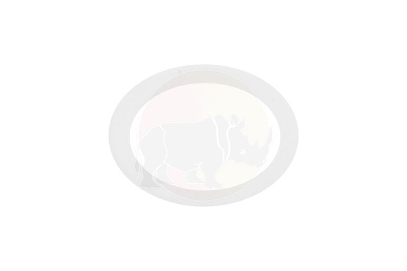 Podloška 37,5x30,2x2 Za Sime Jolly