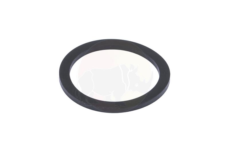 Podloška 37,5x30,2x2 Za Sime Jolly