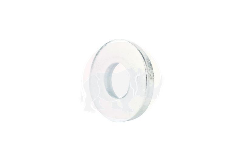 Podloška radnog tela za Ino Brežice mulčer