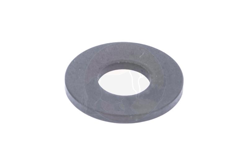 Podloška Za Sime Ambo