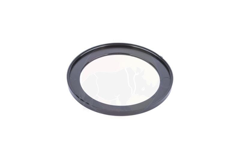 Podloška Za Sime Ambo