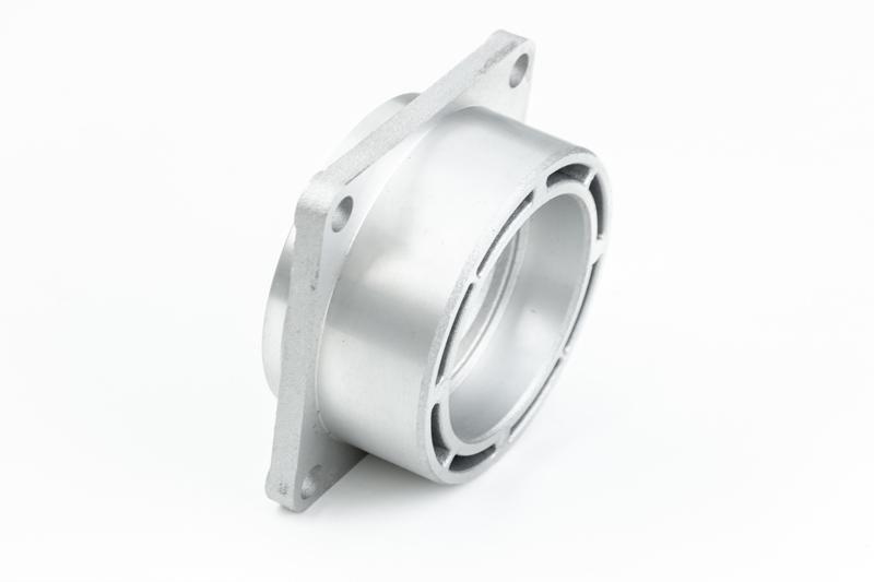 Poklopac pumpe prednji Comet BP 171K