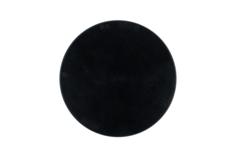 Poklopac Reduktora 742-744 za Ocmis Tifon