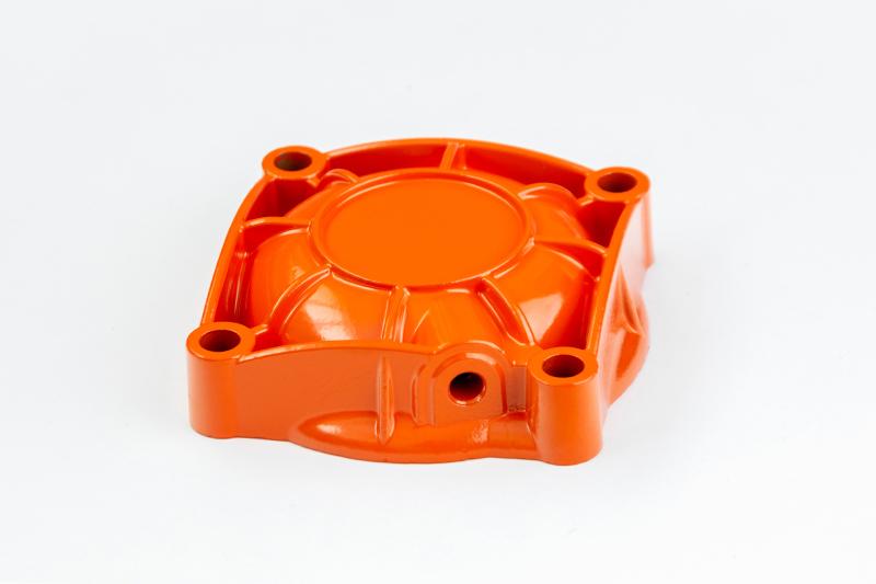 Poklopac vazdušne komore Comet BP 171K