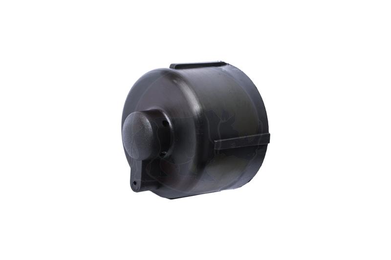 Poklopac Za Sime Duplex