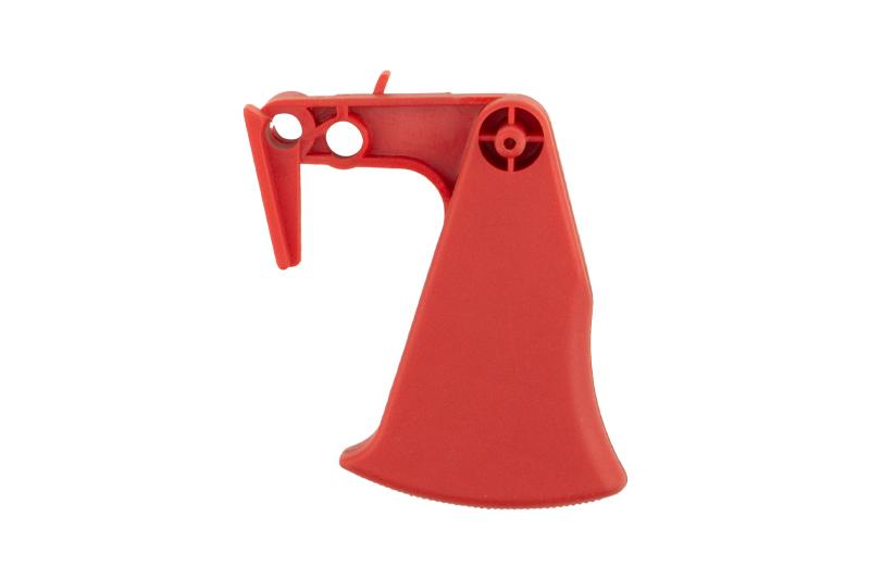 Poluga Gasa Ručke Cifarelli