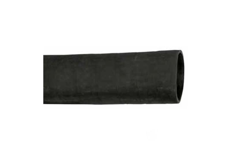 Potisno crevo za navodnjavanje Ø 50 x PN 10