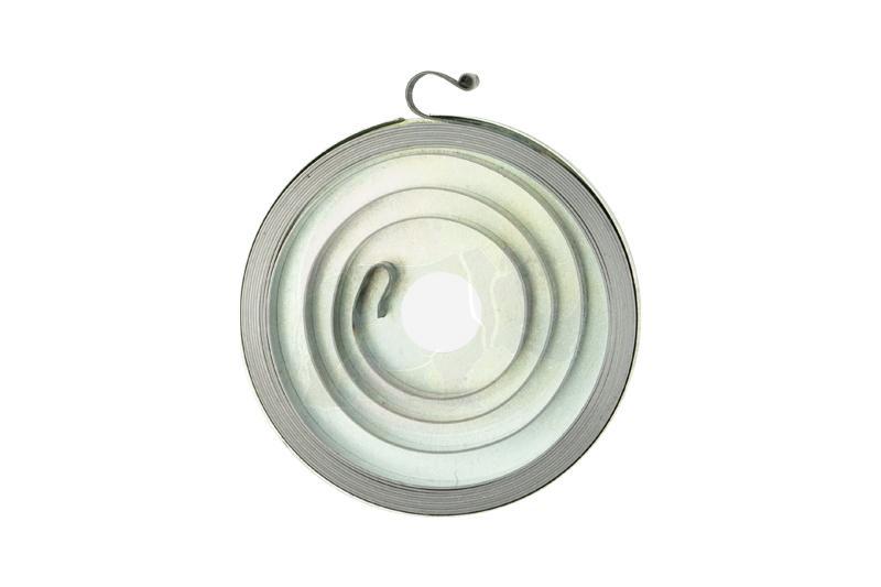 Povratna Opruga Startera Cifarelli