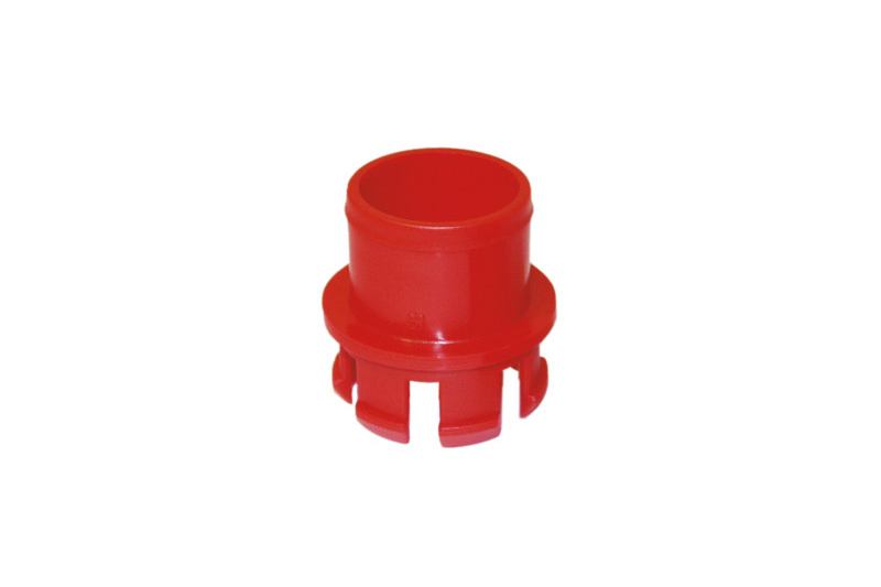 Priključak plutajuće usisne korpe fi50