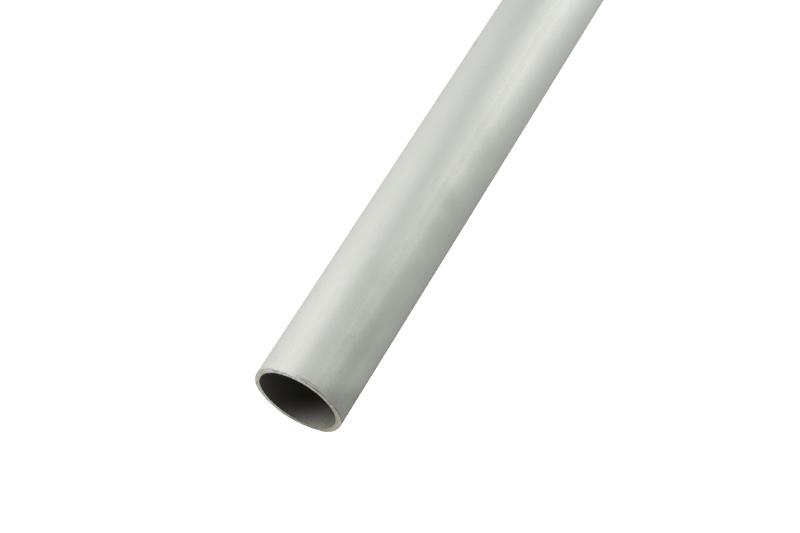 Produžna cev D.31,7 za Cifarelli SC105 i SC605