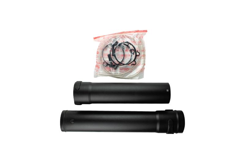 Produžne Cevi za Cifarelli M1200